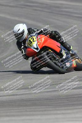 media/May-24-2025-TrackXperience (Sat) [[1cecf32909]]/Level 3/Session 4 Turn 3 Inside/